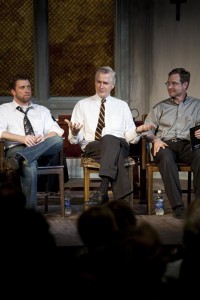 talkback_AW