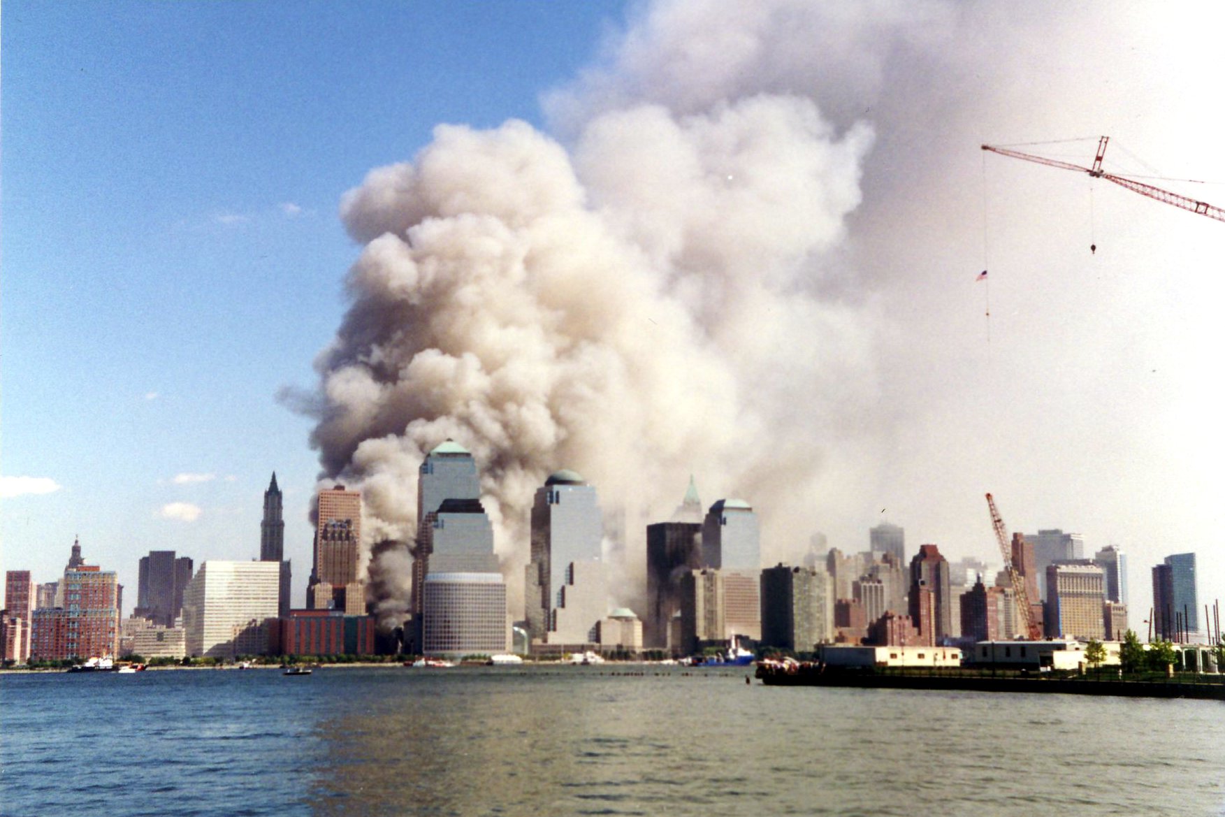 remembering 9 11 poems remembering 9 11 poems